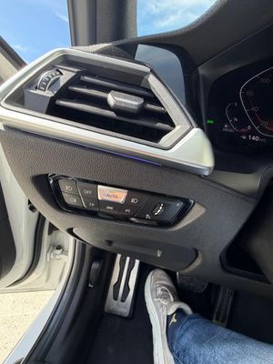 BMW Serie 3 330D AUTOMATICO 265CV NACIONAL - Foto 21