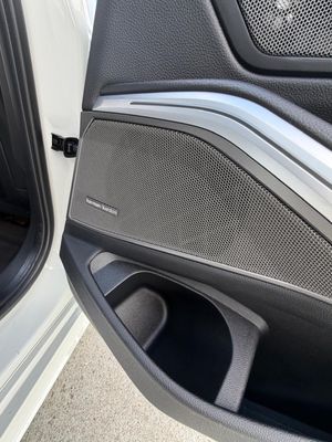 BMW Serie 3 330D AUTOMATICO 265CV NACIONAL - Foto 9