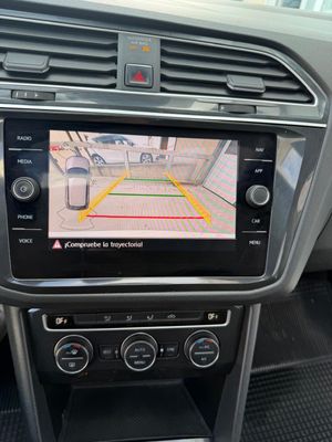 Volkswagen Tiguan 150 cv - Foto 15
