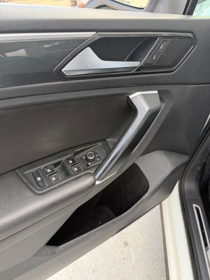 Volkswagen Tiguan 150 cv - Foto 13