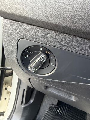 Volkswagen Tiguan 150 cv - Foto 8