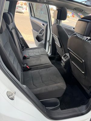 Volkswagen Tiguan 150 cv - Foto 9