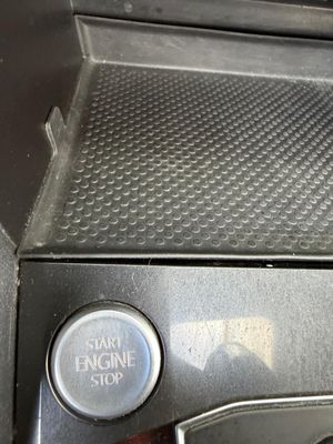 Volkswagen Tiguan 150 cv - Foto 16