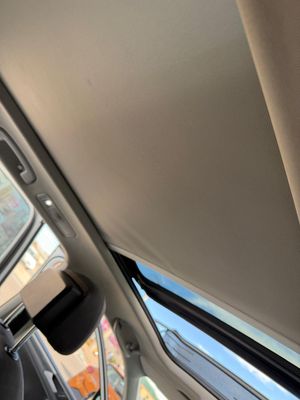 Volkswagen Tiguan 150 cv - Foto 11