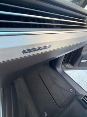 Audi Q7 3.0TDI 286CV - Foto 22