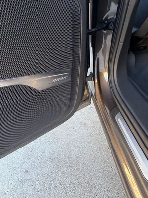 Audi Q7 3.0TDI 286CV - Foto 17