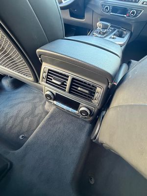 Audi Q7 3.0TDI 286CV - Foto 11