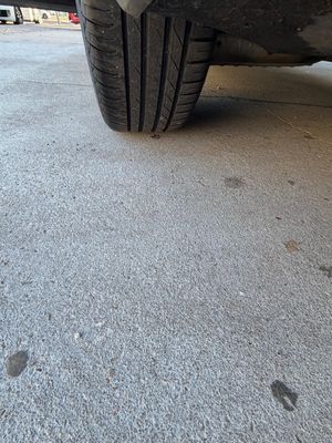 Audi Q7 3.0TDI 286CV - Foto 13