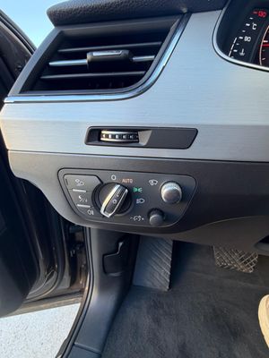 Audi Q7 3.0TDI 286CV - Foto 19