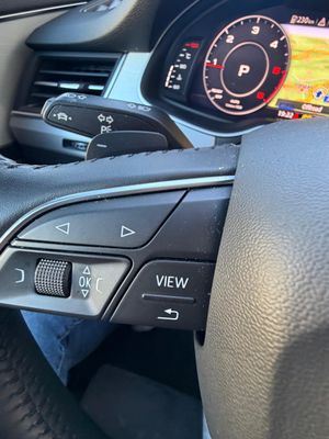 Audi Q7 3.0TDI 286CV - Foto 21