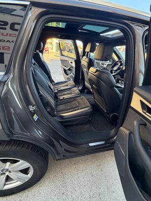 Audi Q7 3.0TDI 286CV - Foto 8