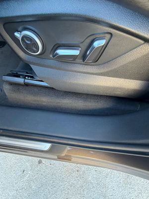 Audi Q7 3.0TDI 286CV - Foto 16