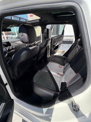 Mercedes Clase B 180CDI PACK AMG full - Foto 10