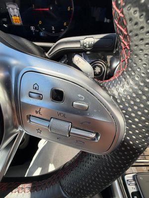 Mercedes Clase B 180CDI PACK AMG full - Foto 18