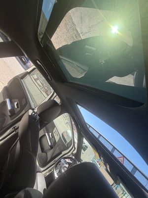 Mercedes Clase B 180CDI PACK AMG full - Foto 12