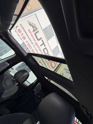 Mercedes Clase B 180CDI PACK AMG full - Foto 14