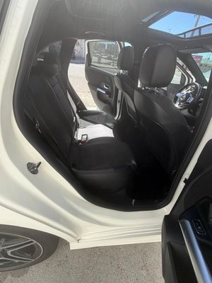 Mercedes Clase B 180CDI PACK AMG full - Foto 13