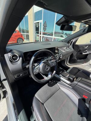 Mercedes Clase B 180CDI PACK AMG full - Foto 19