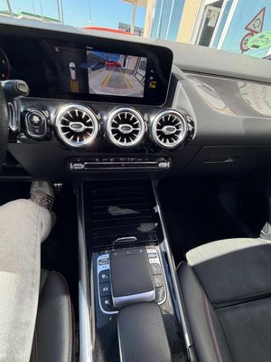 Mercedes Clase B 180CDI PACK AMG full - Foto 16