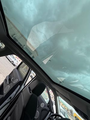 Land-Rover Range Rover Evoque  2.2L SD4 4x4 Prestige Auto 190cv - Foto 11