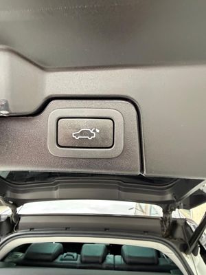 Land-Rover Range Rover Evoque  2.2L SD4 4x4 Prestige Auto 190cv - Foto 14