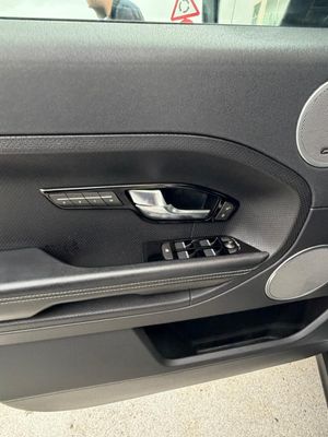 Land-Rover Range Rover Evoque  2.2L SD4 4x4 Prestige Auto 190cv - Foto 16