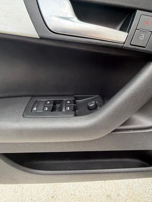 Audi A3 2.0 tdi s line 170cv - Foto 14