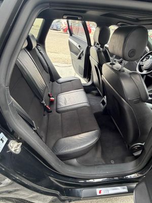 Audi A3 2.0 tdi s line 170cv - Foto 9