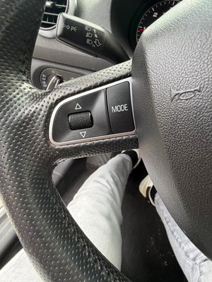 Audi A3 2.0 tdi s line 170cv - Foto 17