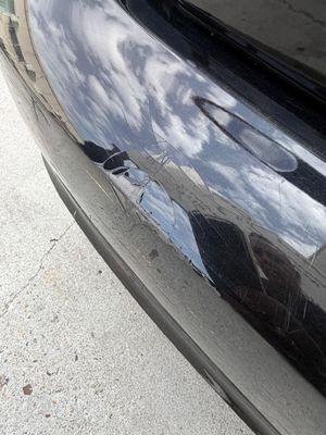 Audi A3 2.0 tdi s line 170cv - Foto 7