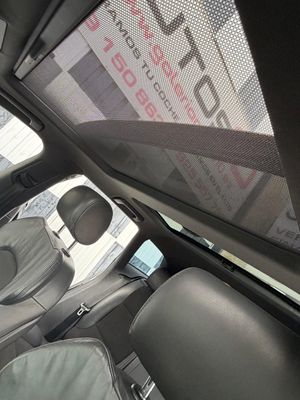 Audi A3 2.0 tdi s line 170cv - Foto 16