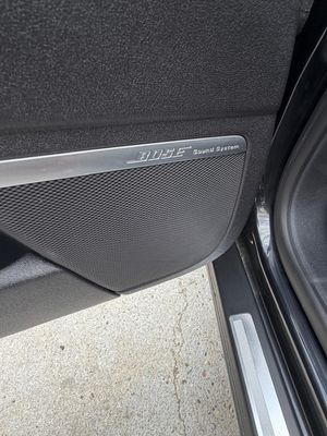 Audi A3 2.0 tdi s line 170cv - Foto 13