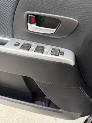 Mazda 5 2.0 diesel 7 plazas 143cv - Foto 15