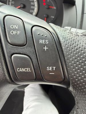 Mazda 5 2.0 diesel 7 plazas 143cv - Foto 18