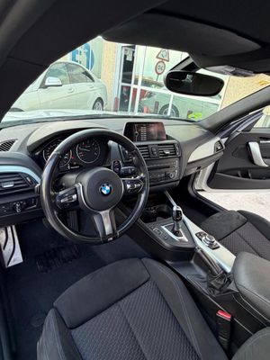 BMW Serie 2 218 DIESEL PACK M - Foto 12