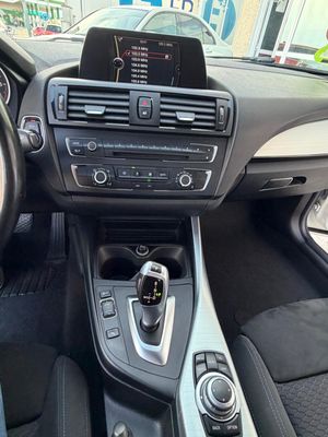 BMW Serie 2 218 DIESEL PACK M - Foto 15