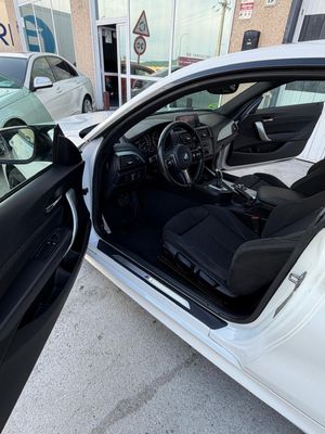 BMW Serie 2 218 DIESEL PACK M - Foto 10