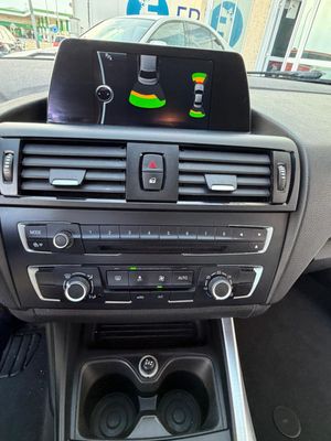 BMW Serie 2 218 DIESEL PACK M - Foto 16