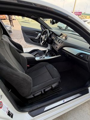 BMW Serie 2 218 DIESEL PACK M - Foto 13