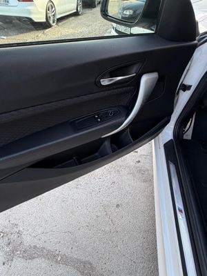 BMW Serie 2 218 DIESEL PACK M - Foto 11