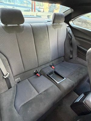 BMW Serie 2 218 DIESEL PACK M - Foto 9