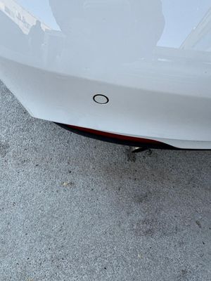 BMW Serie 2 218 DIESEL PACK M - Foto 7