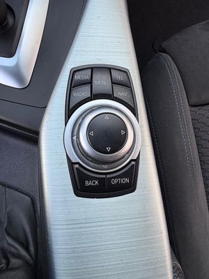 BMW Serie 2 218 DIESEL PACK M - Foto 17