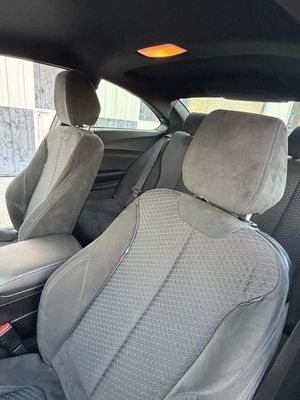 BMW Serie 2 218 DIESEL PACK M - Foto 14