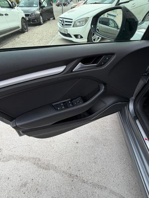 Audi A3 2.0 TDI 150CV S LINE - Foto 11