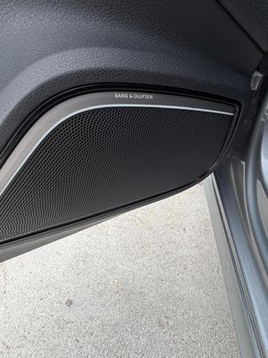 Audi A3 2.0 TDI 150CV S LINE - Foto 12