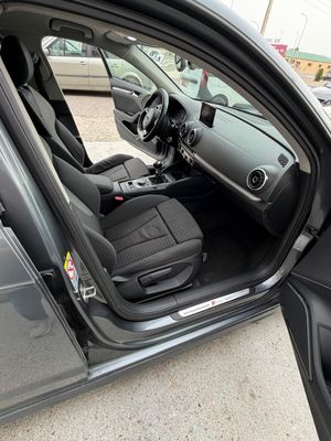Audi A3 2.0 TDI 150CV S LINE - Foto 9