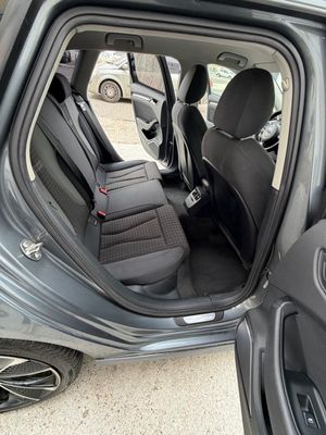 Audi A3 2.0 TDI 150CV S LINE - Foto 7