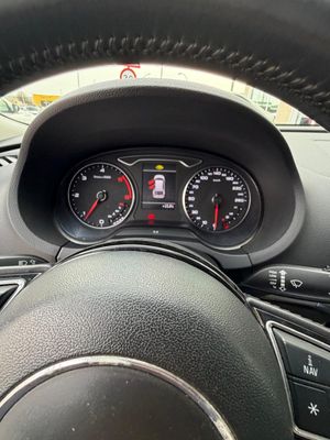 Audi A3 2.0 TDI 150CV S LINE - Foto 13