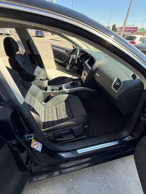 Audi A5 2.0 TFSI 180cv - Foto 10